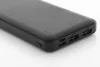 Rabobank XL RABS power bank