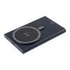 RaluStick power bank