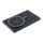 RaluStick power bank