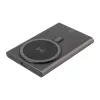 RaluStick power bank