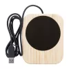 Oolong USB-s bögremelegítő