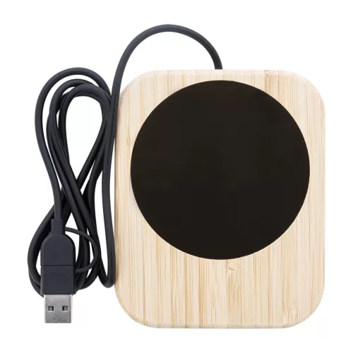 Oolong USB-s bögremelegítő