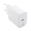 Recharge Solo RABS USB C fali töltő