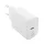 Recharge Solo RABS USB C fali töltő