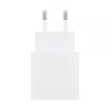 Recharge Solo RABS USB C fali töltő