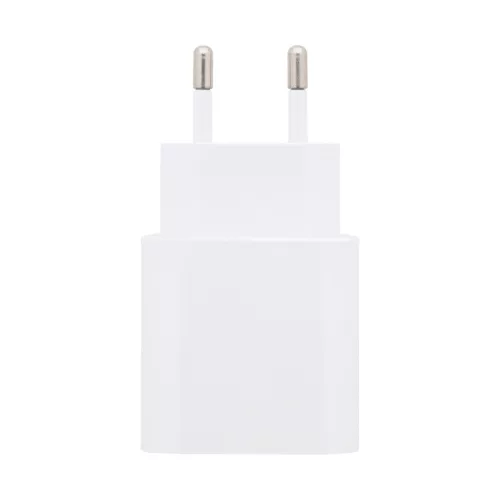 Recharge Solo RABS USB C fali töltő
