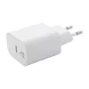 Recharge Solo RABS USB C fali töltő