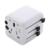 Jetsetter Pico RPC adapter utazáshoz