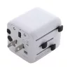 Jetsetter Pico RPC adapter utazáshoz