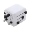 Jetsetter Pico RPC adapter utazáshoz