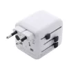 Jetsetter Pico RPC adapter utazáshoz