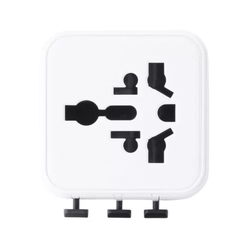 Jetsetter Pico RPC adapter utazáshoz