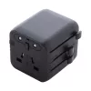 Jetsetter Pico RPC adapter utazáshoz