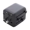 Jetsetter Pico RPC adapter utazáshoz