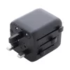 Jetsetter Pico RPC adapter utazáshoz