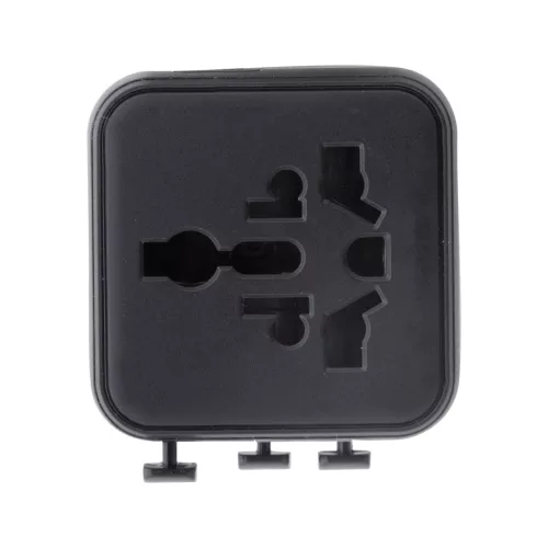 Jetsetter Pico RPC adapter utazáshoz