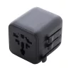 Jetsetter Pico RPC adapter utazáshoz