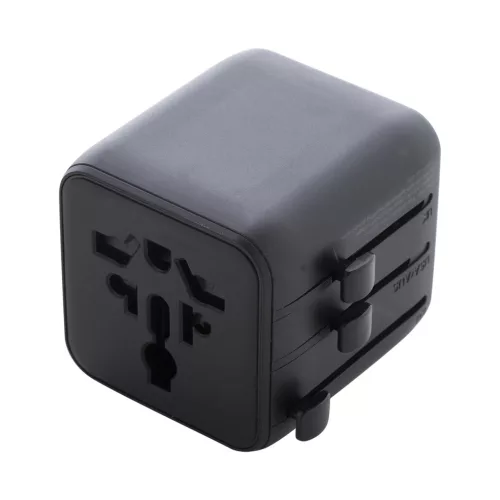 Jetsetter Pico RPC adapter utazáshoz