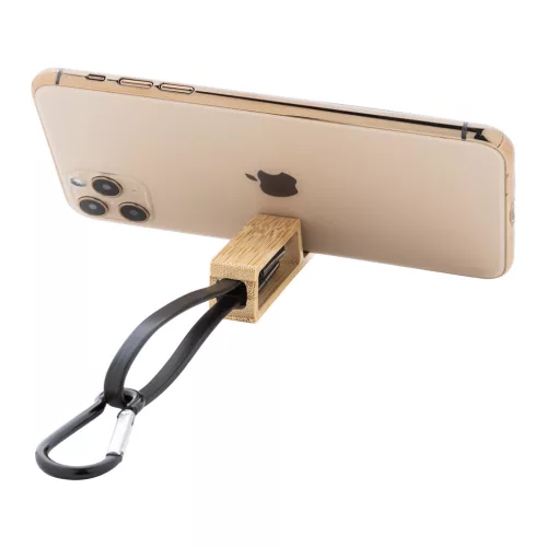 Boppy USB töltőkábel