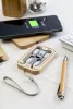 Cabsly Plus töltő szett