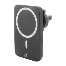 Chargeway autós mobiltartó töltő