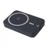 Rabobank Mag RABS power bank