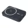 Rabobank Mag RABS power bank