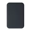 Rabobank Mag RABS power bank