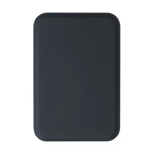 Rabobank Mag RABS power bank