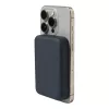 Rabobank Mag RABS power bank