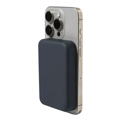 Rabobank Mag RABS power bank