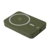 Rabobank Mag RABS power bank