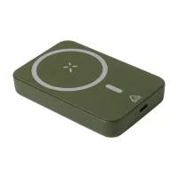USB Power Bank