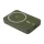 Rabobank Mag RABS power bank