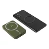 Rabobank Mag RABS power bank