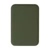 Rabobank Mag RABS power bank