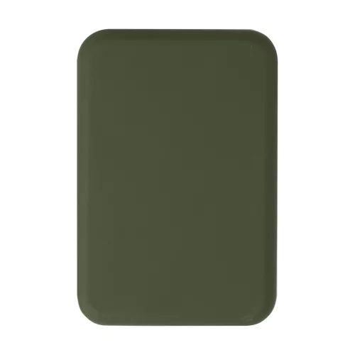 Rabobank Mag RABS power bank