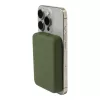 Rabobank Mag RABS power bank