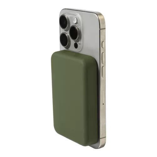 Rabobank Mag RABS power bank