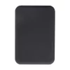 Rabobank Mag RABS power bank