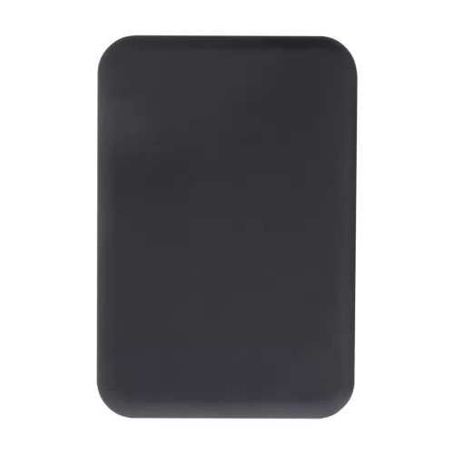 Rabobank Mag RABS power bank