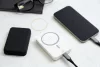 Rabobank Mag RABS power bank