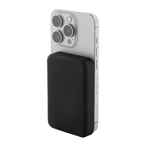Rabobank Mag RABS power bank