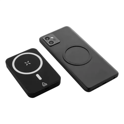 Rabobank Mag RABS power bank