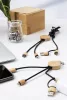 Cobbel Mini USB töltőkábel