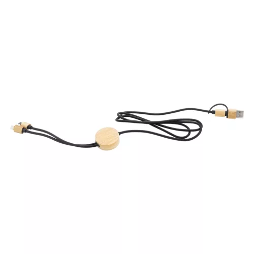 Cobbel USB töltőkábel