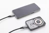 RaluSee power bank