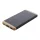 Ralubo Five power bank