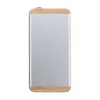 Ralubo Five power bank