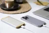 Ralubo Five power bank